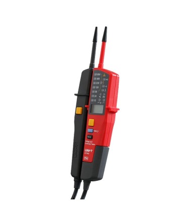 UT18D - Detector de voltaje AC/DC sin contacto