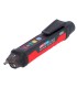 UT12M - Non-contact AC voltage detector