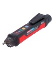 UT12M - Detector de voltaje AC sin contacto