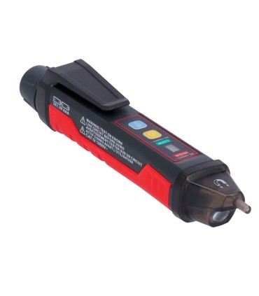 UT12M - Rilevatore di tensione AC senza contatto