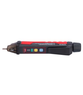 UT12M - Detector de voltaje AC sin contacto