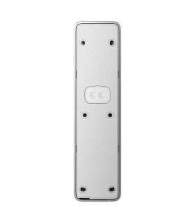 Keypad Outdoor Ajax Blanco