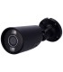 Ajax BulletCam HL 5 MP 4mm Noire