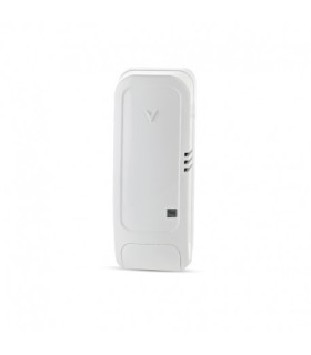 TMD-560 PG2 Detector de temperatura Visonic PowerG Inalámbrico