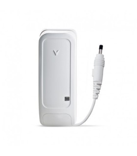 FLD-550 PG2 Rilevatore di allagamento wireless Visonic PowerG