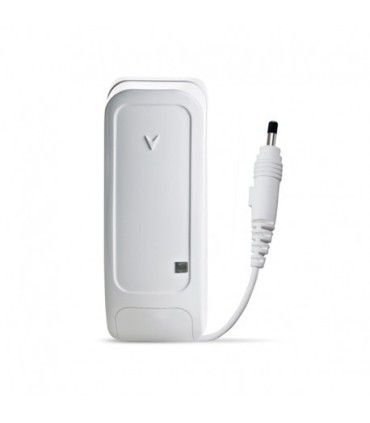 FLD-550 PG2 Detector de Inundación Inalámbrico Visonic PowerG