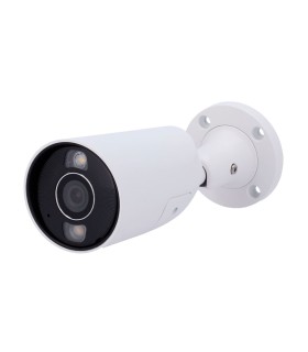 Ajax BulletCam HL 5 MP 2.8mm White