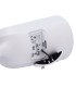 Ajax BulletCam HL 5 MP 2.8mm White — IP Bullet Camera