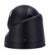 Ajax Turret 5MP IP Camera, 2.8mm lens and dual illumination - Black color