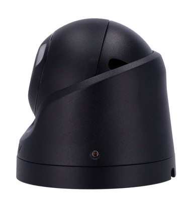 Ajax TurretCam HL 5 MP 2.8mm Preta — Câmara IP Turret