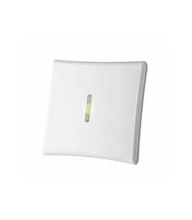 RP-610 PG2 Repetidor Inalámbrico de Sistemas PowerG