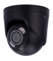 Ajax TurretCam HL 8 MP 2.8mm Noire — Caméra IP Turret 4K