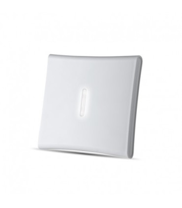 SR-720 PG2 Sirene Interna PowerG Sem Fio