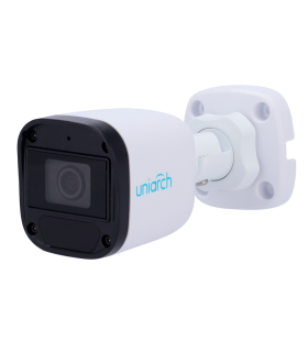 IPC-B122-APF28-ECO - Caméra Bullet IP Uniarch