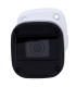IPC-B122-APF28-ECO - Caméra Bullet IP Uniarch