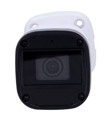 IPC-B122-APF28-ECO 2MP 2.8mm | Lisintec