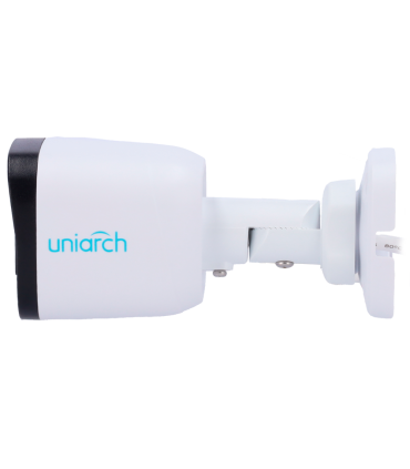 IPC-B122-APF28-ECO 2MP 2.8mm | Lisintec