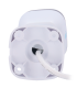 IPC-B122-APF28-ECO - Câmara Bullet IP Uniarch