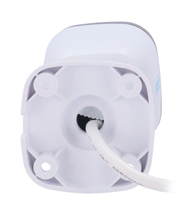 IPC-B122-APF28-ECO - Telecamera Bullet IP Uniarch