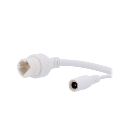 IPC-B122-APF28-ECO Smart IR PoE IP67 | Lisintec