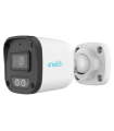 IPC-B132-AF28-DL-ECO - Telecamera IP Bullet Uniarch Dual Light 2MP 2.8mm