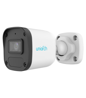 IPC-B132-AF28-ECO -Telecamera Bullet IP Uniarch
