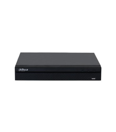 NVR2104HS-4KS3 - NVR IP Dahua de 4 canales