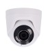 Ajax TurretCam HL 8 MP 2.8mm Blanca