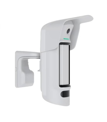 MOTIONCAMOUTDOOR-HIGHMOUNT-PHOD-W