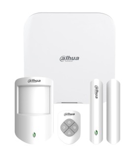 Dahua Alarm Kit ART-ARC3800H-03-FW2