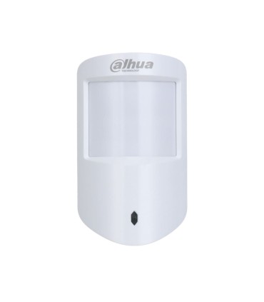 Dahua Alarm Kit ART-ARC3800H-03-FW2