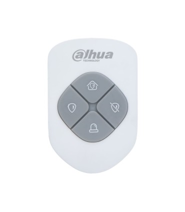 Kit de alarma Dahua AirShield ART-ARC3800H-03-FW2