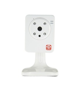 Cámara IP de alarma Oplink