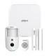 Kit de alarma Dahua AirShield