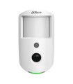 Détecteur Dahua AirShield PIRCAM ARD1731-W2(868)