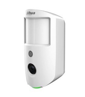 Detetor Dahua AirShield PIRCAM ARD1731-W2(868)