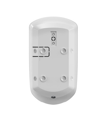 Detetor Dahua AirShield PIRCAM ARD1731-W2