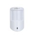 Dahua AirShield Wireless PIR Motion Detector ARD1233-W2 868Mhz