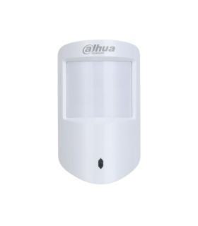Détecteur de Mouvement PIR Sans Fil Dahua AirShield ARD1233-W2 868Mhz