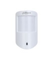 Dahua AirShield Wireless PIR Motion Detector ARD1233-W2 868Mhz