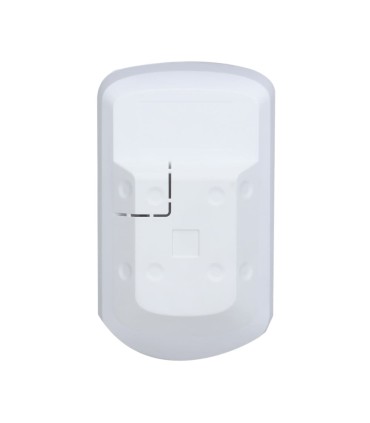 Detetor PIR Dahua AirShield ARD1233-W2 868Mhz