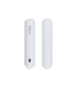 Contatto magnetico Dahua AirShield ARD323-W2