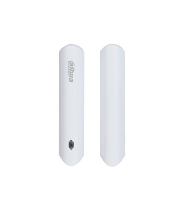 Contacto magnético Dahua AirShield ARD323-W2