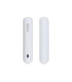 Contacto magnético Dahua AirShield ARD323-W2(868)