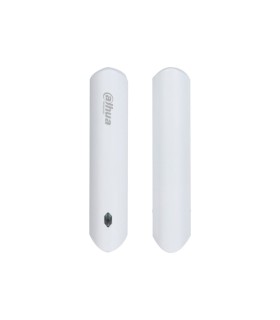 Detector magnético Plus Dahua AirShield ARD324-W2 868Mhz