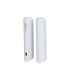 Rilevatore magnetico Plus Dahua AirShield ARD324-W2 868Mhz