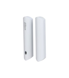 Rilevatore magnetico Plus Dahua AirShield ARD324-W2 868Mhz