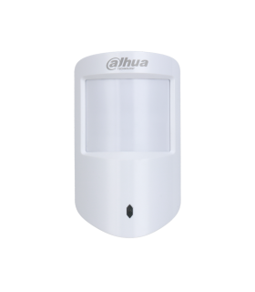 Rilevatore Dual-Tech Dahua AirShield