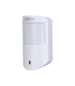 Rilevatore Dual-Tech Dahua AirShield ARD2231-W2 868Mhz