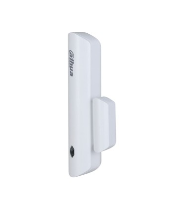 Rilevatore Magnetico Slim Plus Dahua ARD324-W2(868S)